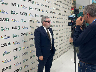 La Lega conferma il sostegno a Olivetti: «Con lui continuità e risultati per Senigallia»